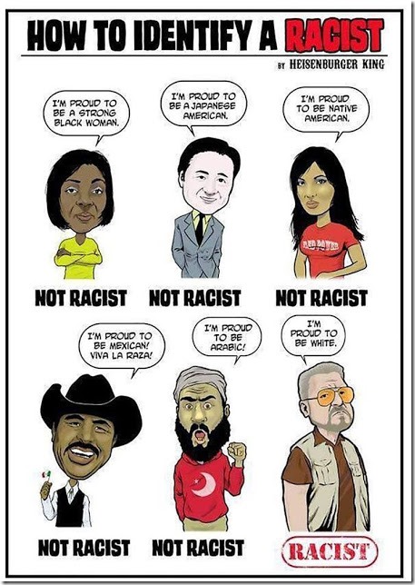 racist8